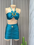Bikini Girasol