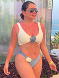 Bikini Trian