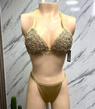 Bikini Hidra 3 piezas