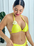 Bikini Darya