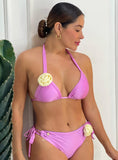 Bikini Floral #388