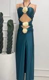 Set Gardenia