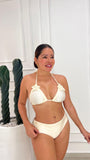 Bikini Estrella Marina #646