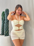Salida Bixa short #229
