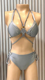 Bikini Nayla #644