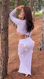 Salida Bride