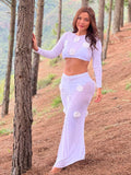 Salida Bride