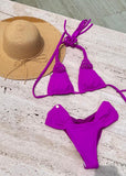 Bikini Soler #678