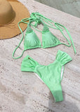 Bikini Soler #678