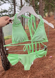 Bikini Soler #678