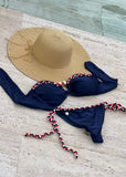 Bikini Oasis #677