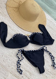 Bikini Oasis #677