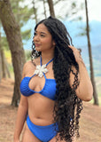 Bikini Nautic #679