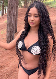 Bikini Zenit #682