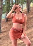 Bikini Nova #684