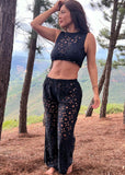 Salida Ariana