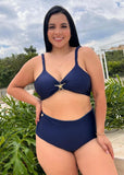Bikini Tess