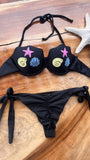 Bikini Coral Dream #724