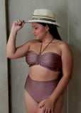 Bikini Fantasia Marina #796