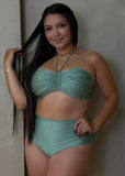 Bikini Fantasia Marina #796