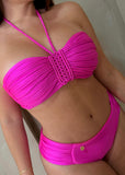 Bikini Fantasia Marina #796
