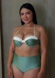 Bikini Copa Duo #803