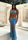 Bikini Nayla #644