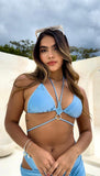 Bikini Nayla #644