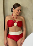 Bikini Dalia #485