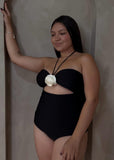 Enterizo Dalia #790