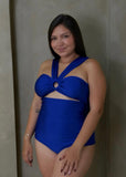 Enterizo Sol Pacific #792