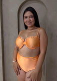 Bikini Copa Liser #802