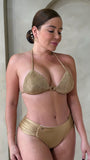 Bikini Brisa Marina #814