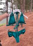 Bikini Soler #678
