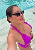 Bikini Soler #678