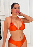 Bikini Estrella Marina #646