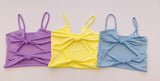 Blusa Amaranta