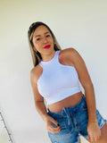 Blusa Ana maria