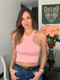 Blusa Ana maria