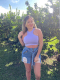 Blusa Ana maria