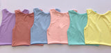 Blusa Anny
