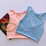 Blusa Anny