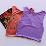 Blusa Anny
