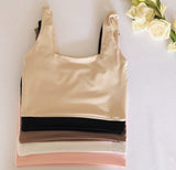 Blusa Azucena