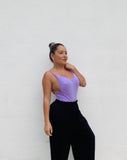 Body Alicia