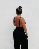Body Alicia