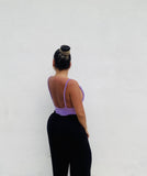 Body Alicia