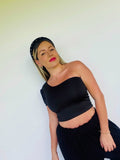 Blusa Cielo