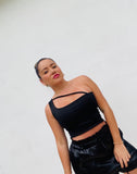 Blusa Jazmin