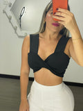 Blusa lorenza